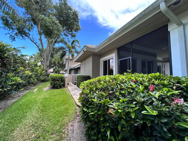 $1,790,000 | 6481 Southeast Winged Foot Drive, Stuart, FL 34997