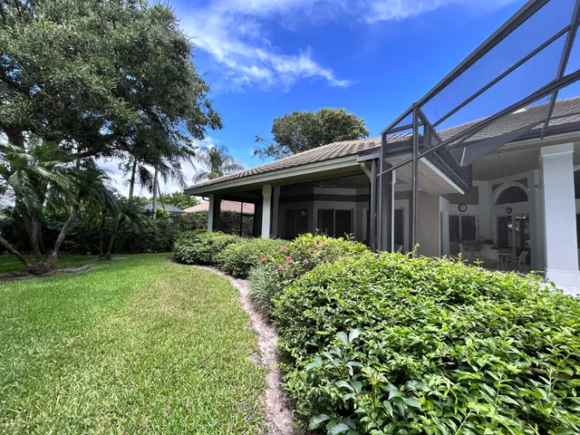 $1,790,000 | 6481 Southeast Winged Foot Drive, Stuart, FL 34997