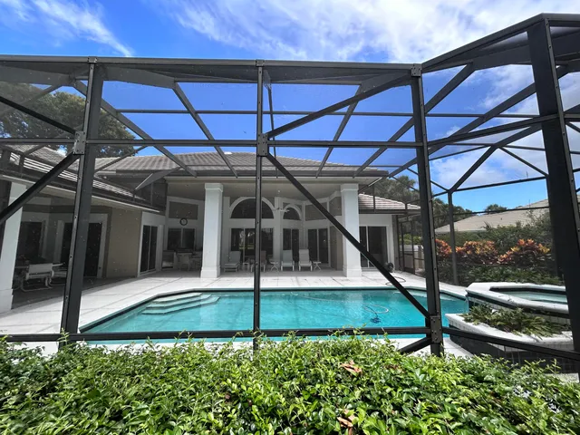 $1,790,000 | 6481 Southeast Winged Foot Drive, Stuart, FL 34997