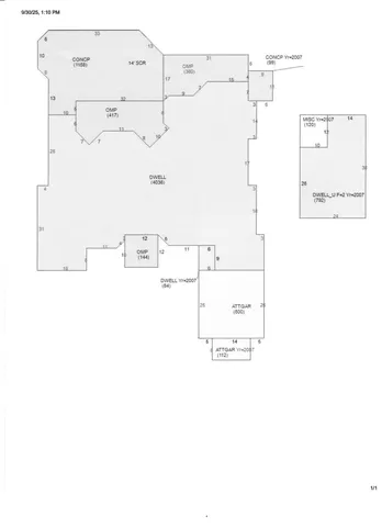 $1,790,000 | 6481 Southeast Winged Foot Drive, Stuart, FL 34997