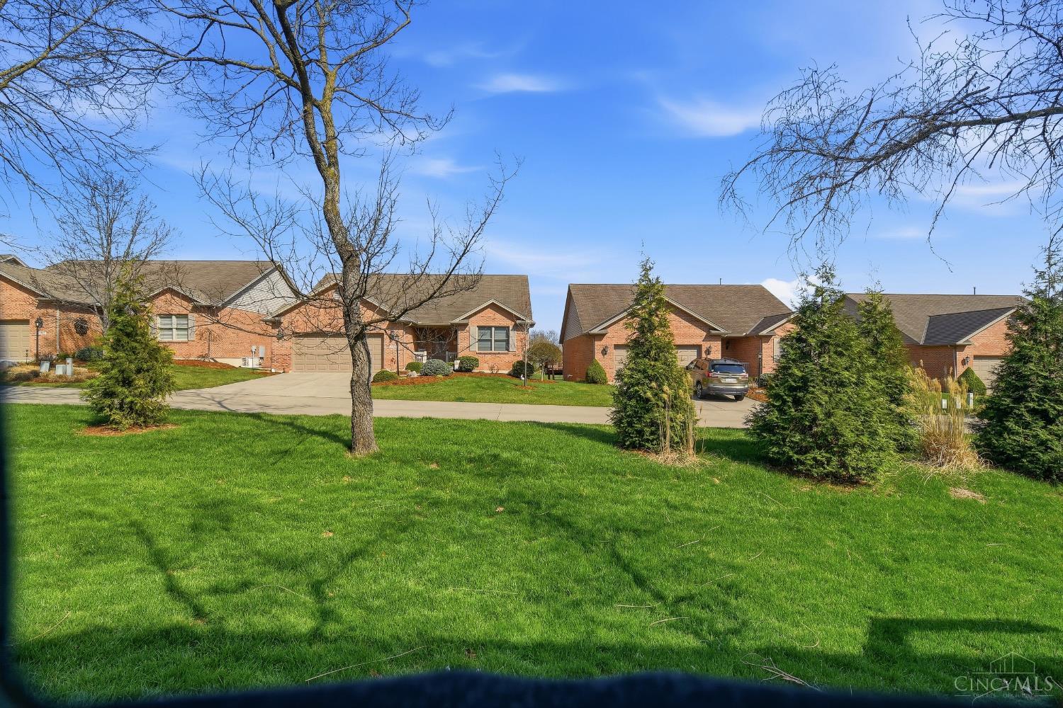 70 Waterview Court, Unit 35 Hamilton, OH 45013 - Photo 22 of 22