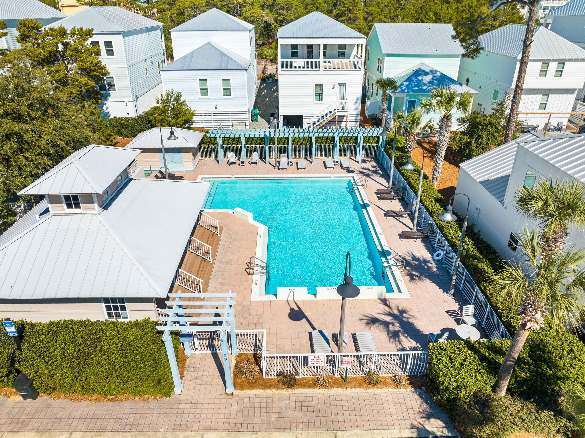 62 Charming Way Santa Rosa Beach, FL 32459 - Photo 24 of 26 62CharmingWay-44
