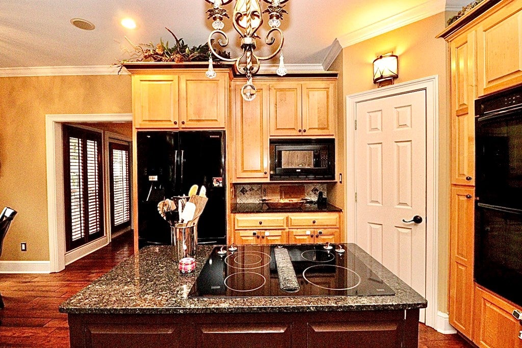 4547 Tillman Bluff Road Valdosta, GA 31602 - Photo 41 of 63 Gallery Image 41