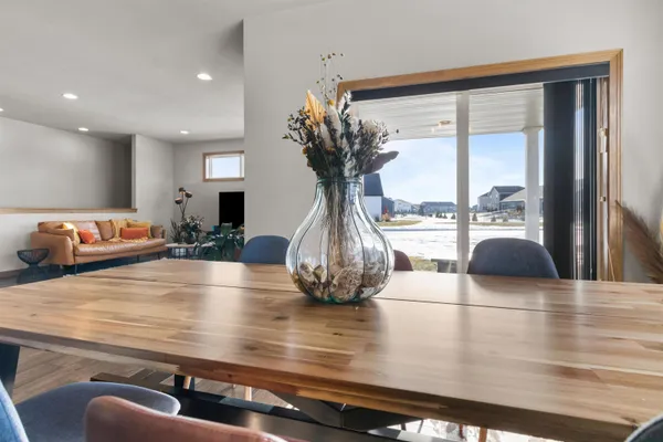 $474,900 | 4647 North Cherryvale Avenue, Appleton, WI 54913