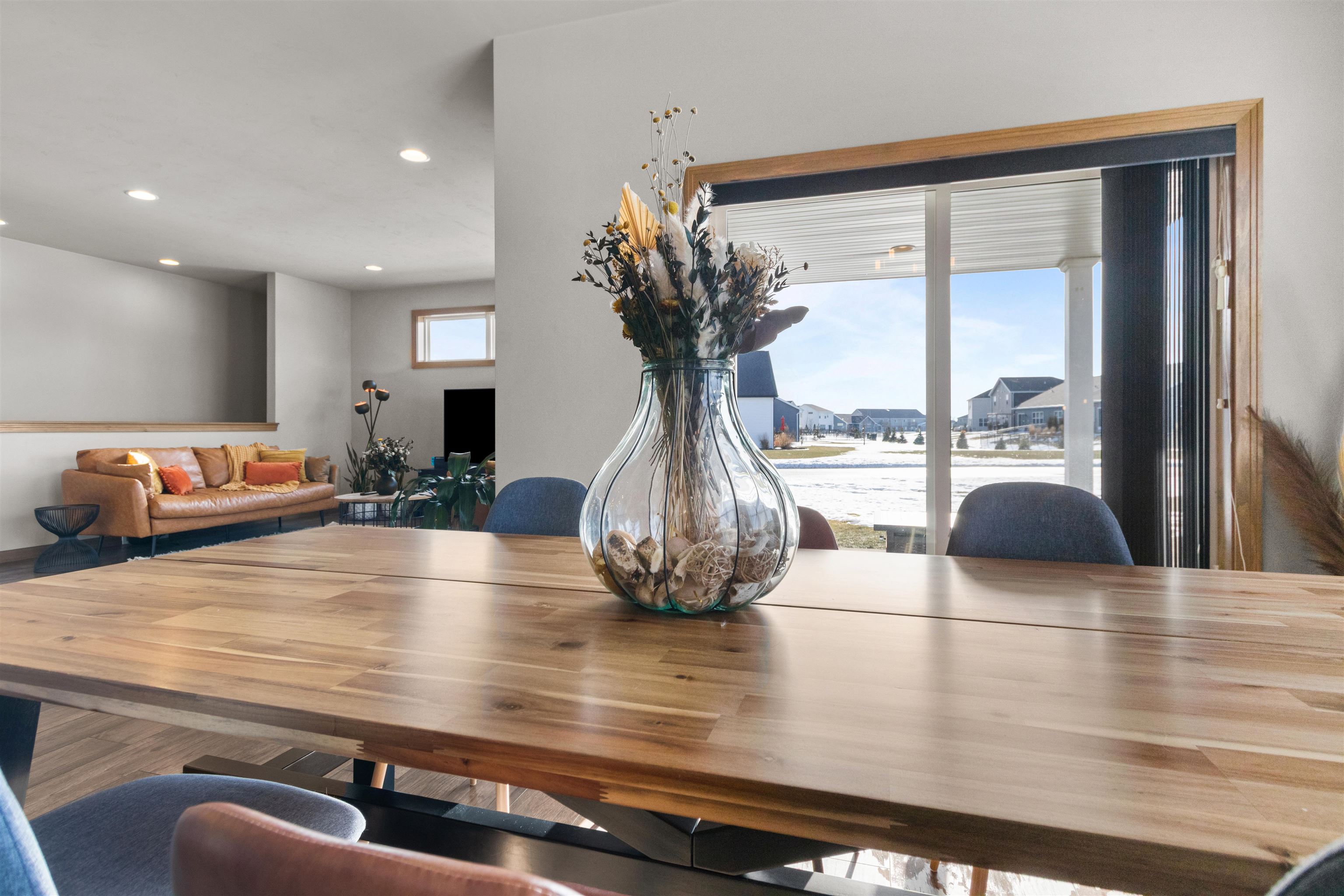 4647 North Cherryvale Avenue Appleton, WI 54913 - Photo 11 of 53