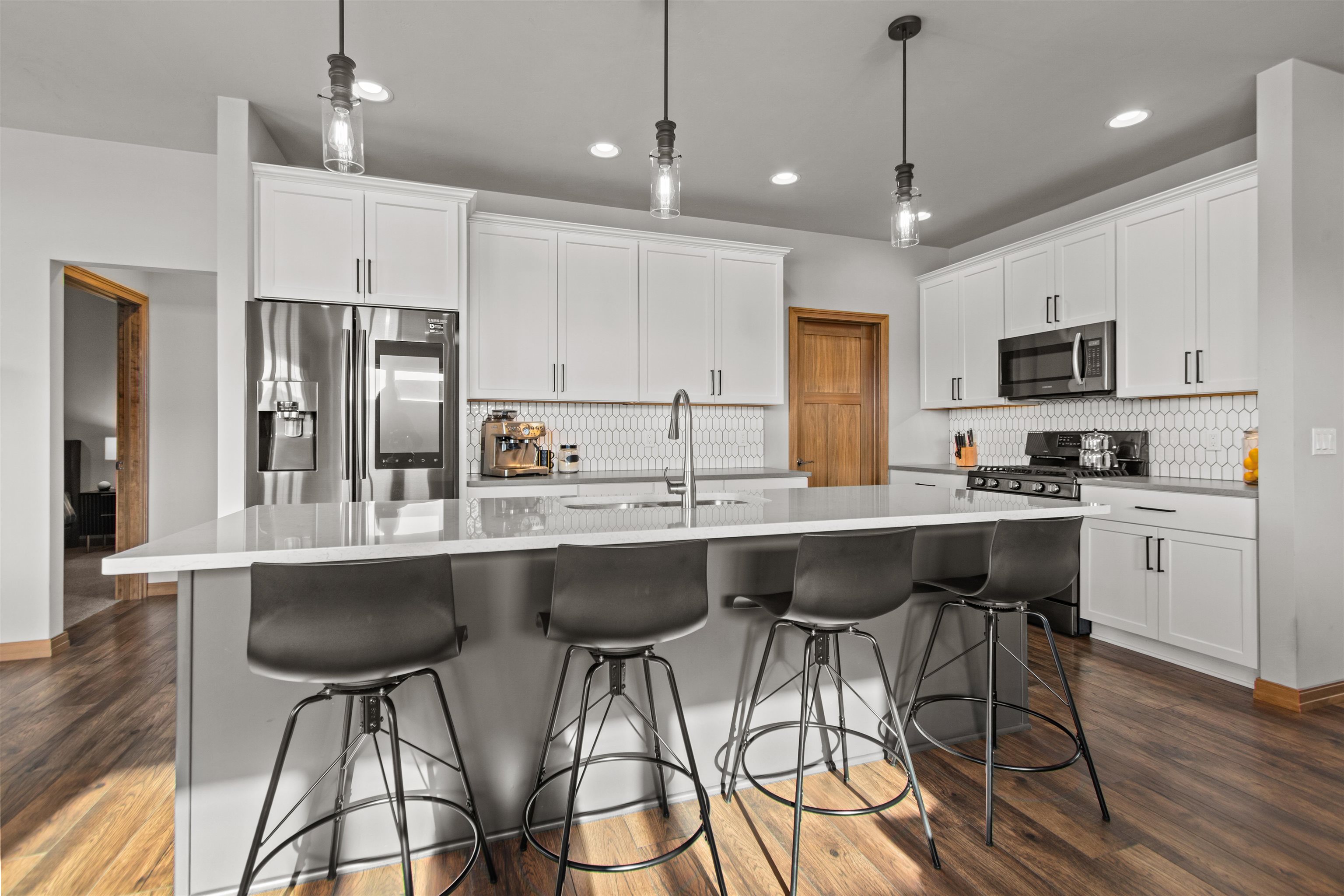 4647 North Cherryvale Avenue Appleton, WI 54913 - Photo 17 of 53