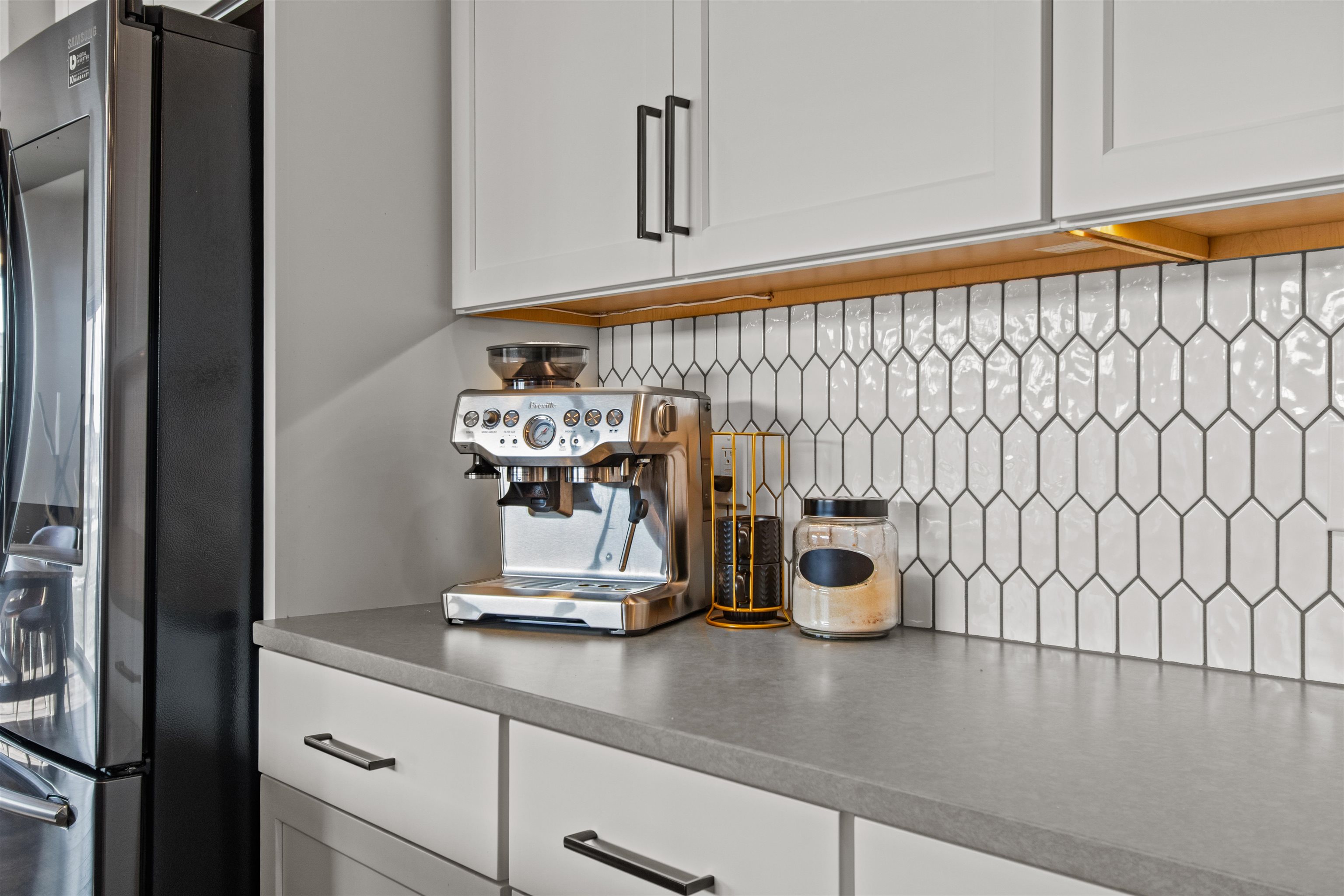 4647 North Cherryvale Avenue Appleton, WI 54913 - Photo 18 of 53