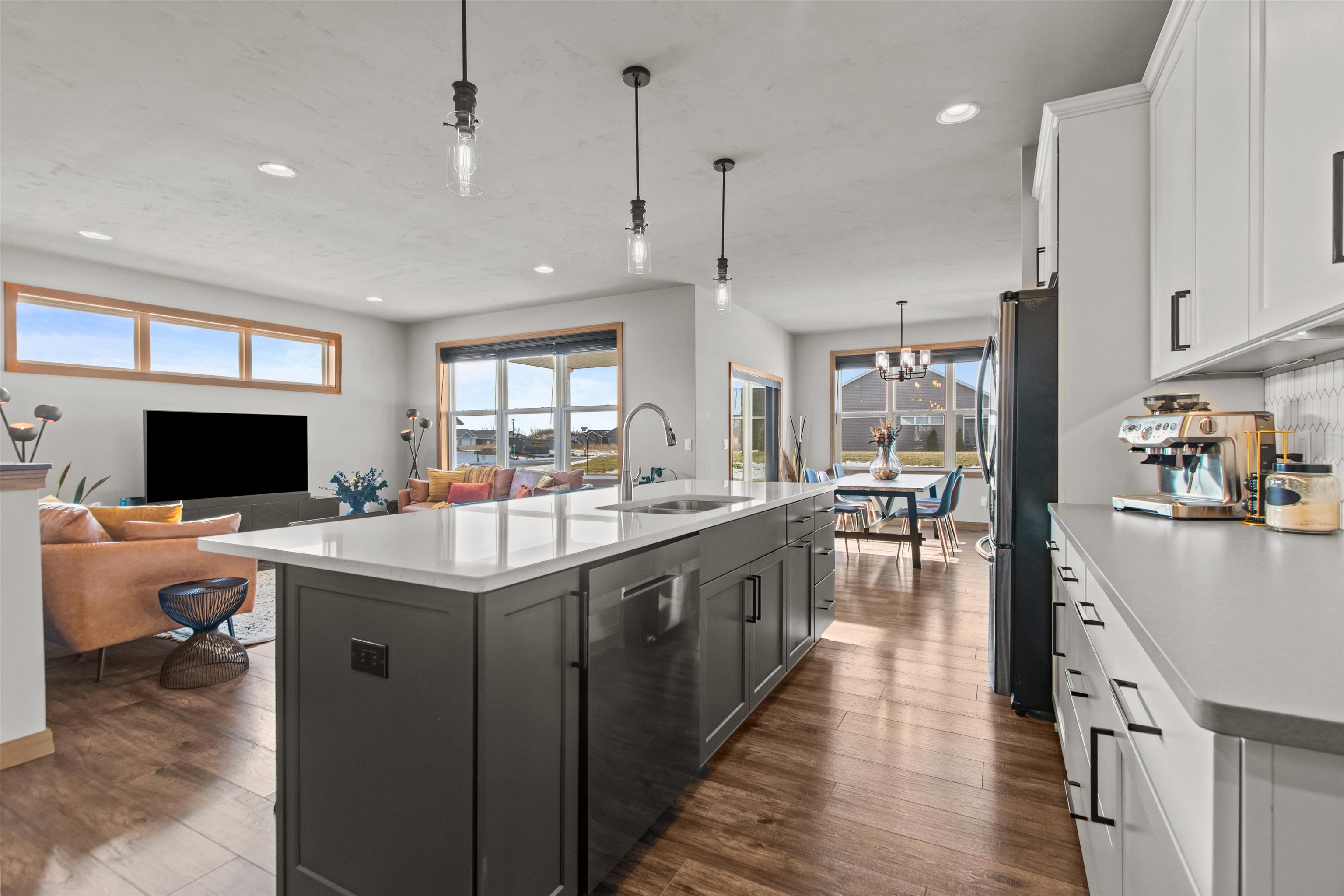 4647 North Cherryvale Avenue Appleton, WI 54913 - Photo 19 of 53