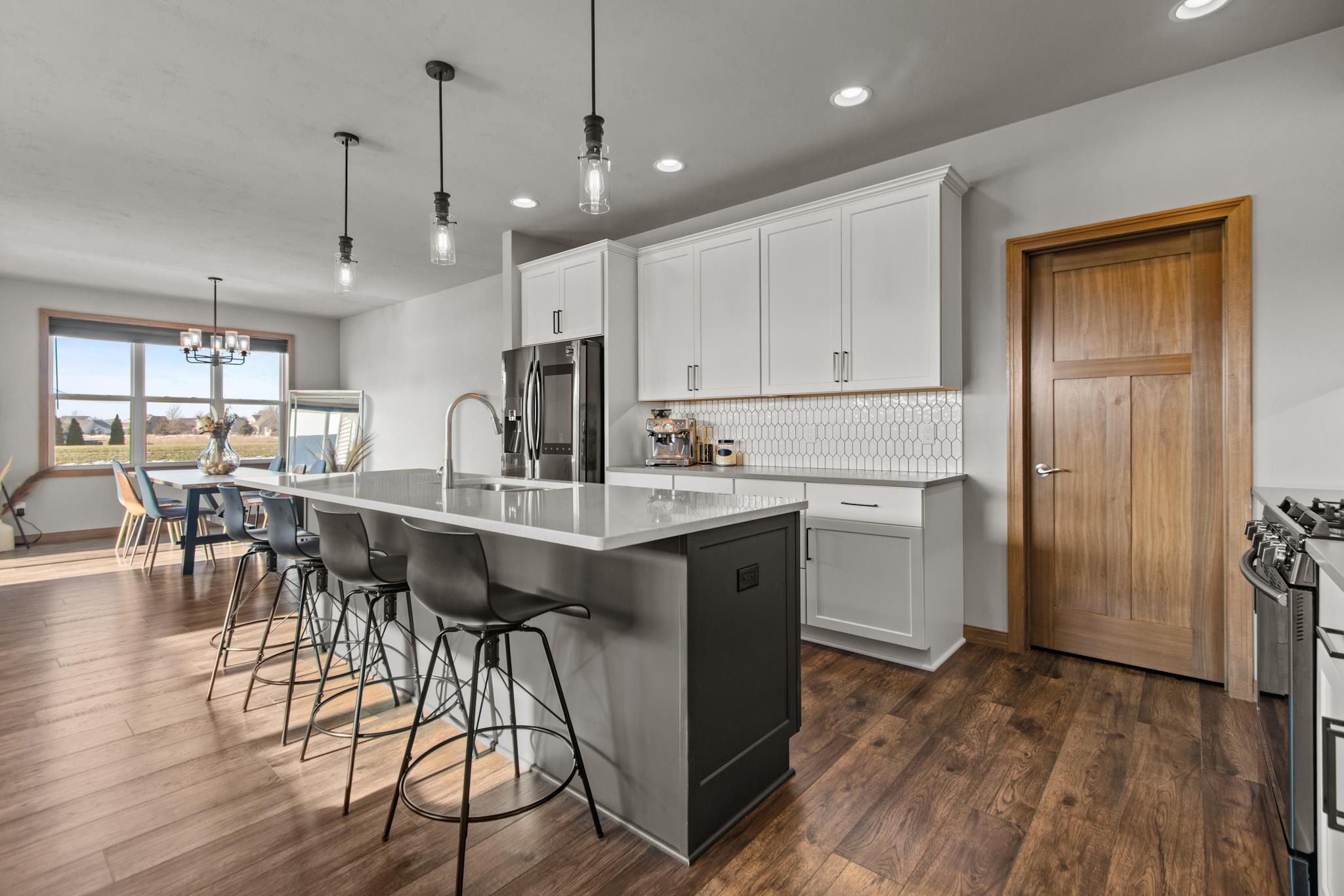 4647 North Cherryvale Avenue Appleton, WI 54913 - Photo 21 of 53