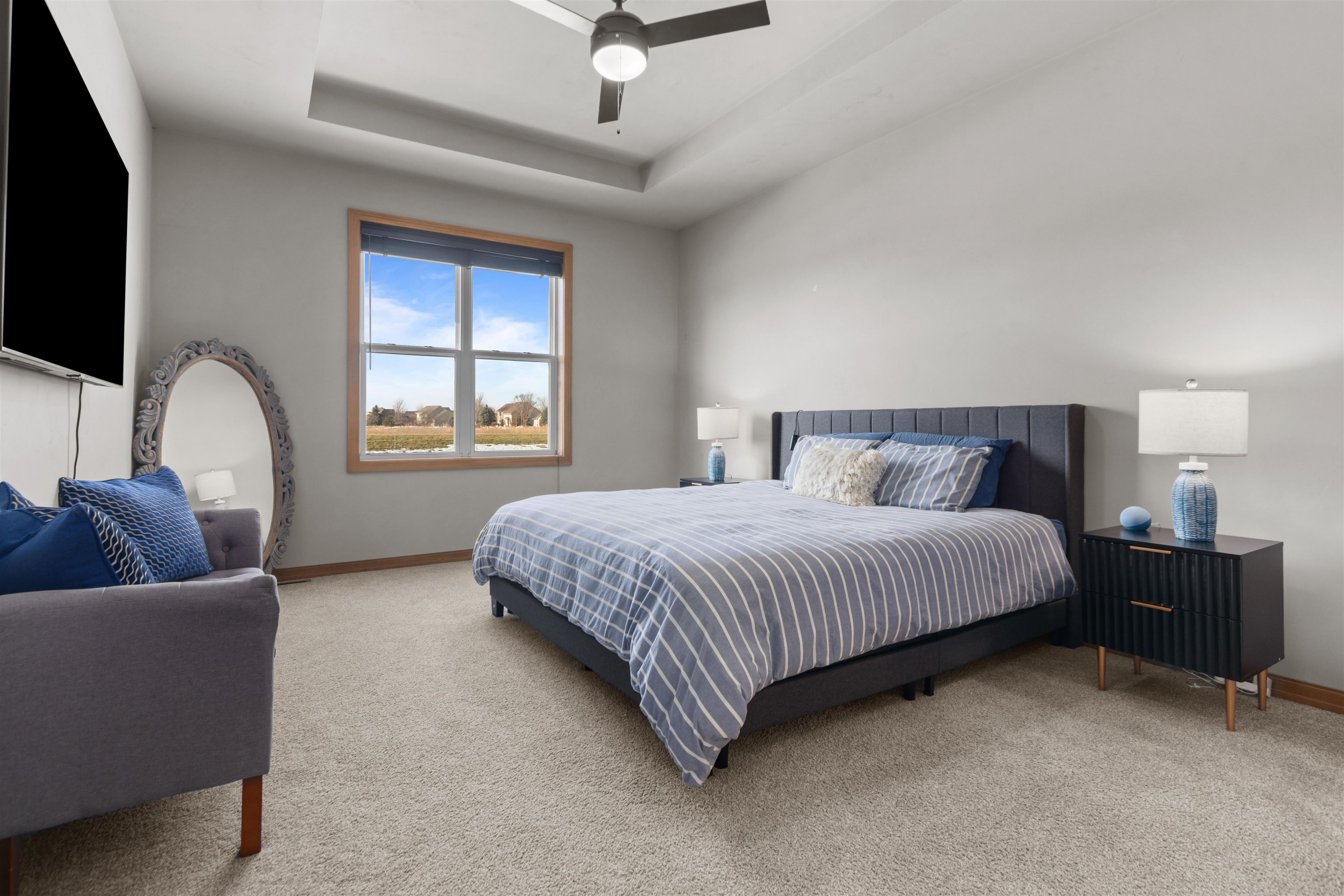 4647 North Cherryvale Avenue Appleton, WI 54913 - Photo 23 of 53