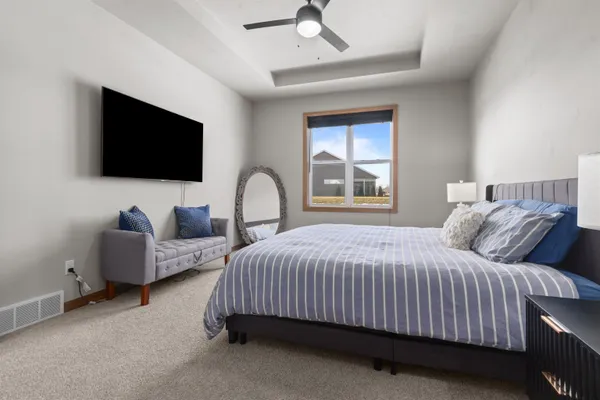 $474,900 | 4647 North Cherryvale Avenue, Appleton, WI 54913