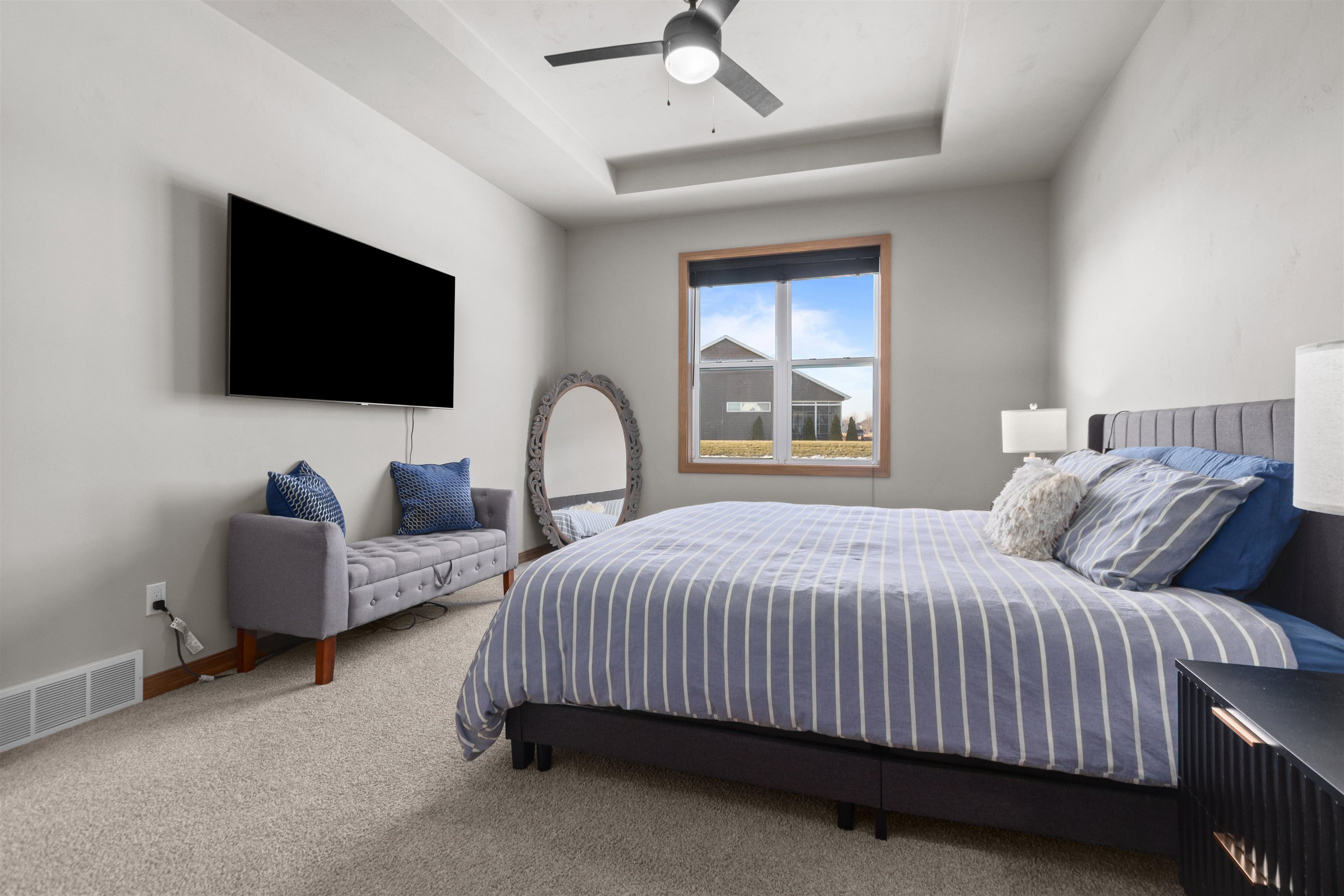 4647 North Cherryvale Avenue Appleton, WI 54913 - Photo 24 of 53