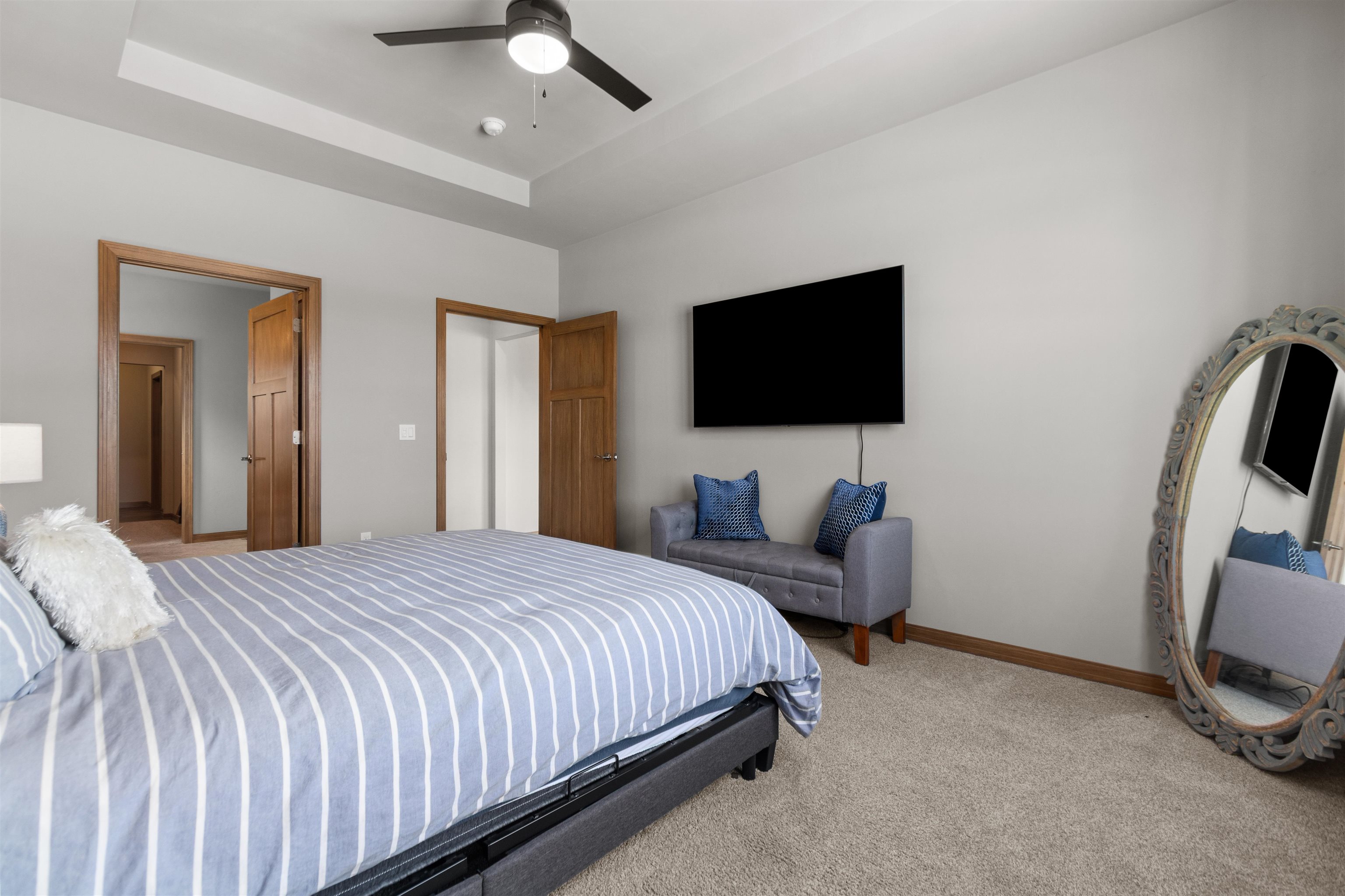 4647 North Cherryvale Avenue Appleton, WI 54913 - Photo 25 of 53