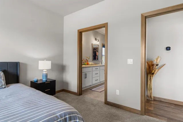 $485,000 | 4647 North Cherryvale Avenue, Appleton, WI 54913