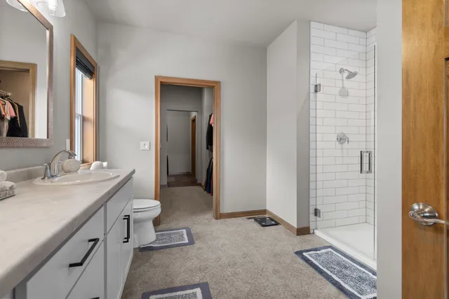 $485,000 | 4647 North Cherryvale Avenue, Appleton, WI 54913