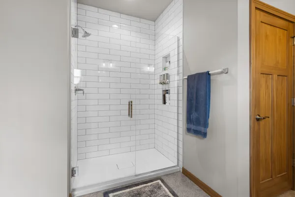 $474,900 | 4647 North Cherryvale Avenue, Appleton, WI 54913