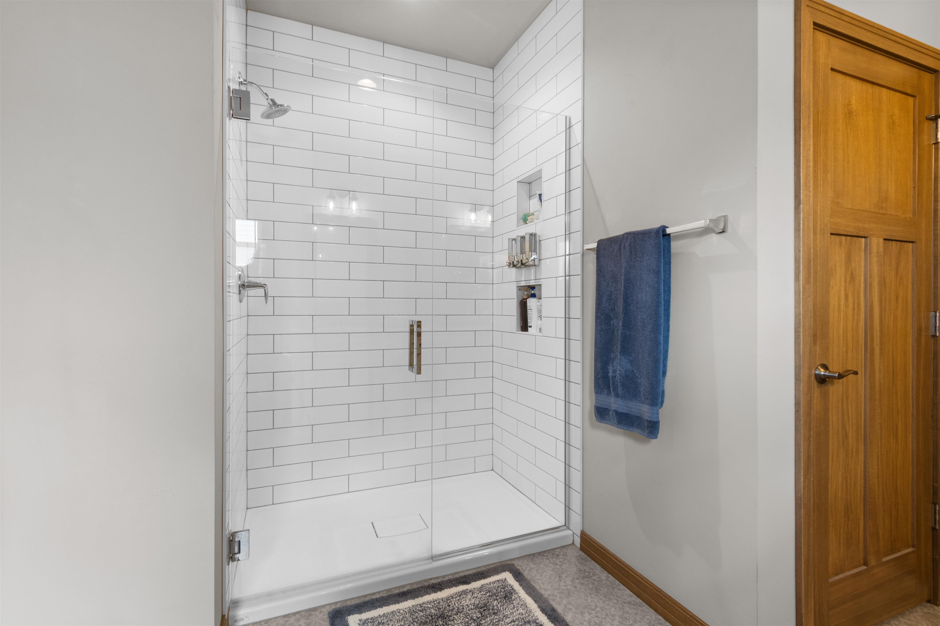 4647 North Cherryvale Avenue Appleton, WI 54913 - Photo 28 of 53