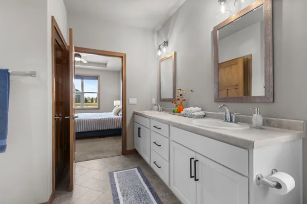 $474,900 | 4647 North Cherryvale Avenue, Appleton, WI 54913