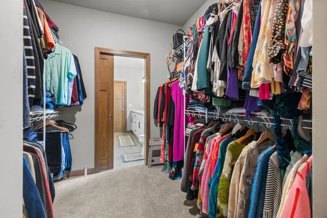 $485,000 | 4647 North Cherryvale Avenue, Appleton, WI 54913