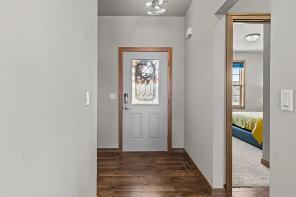 $474,900 | 4647 North Cherryvale Avenue, Appleton, WI 54913