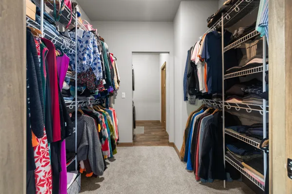 $474,900 | 4647 North Cherryvale Avenue, Appleton, WI 54913