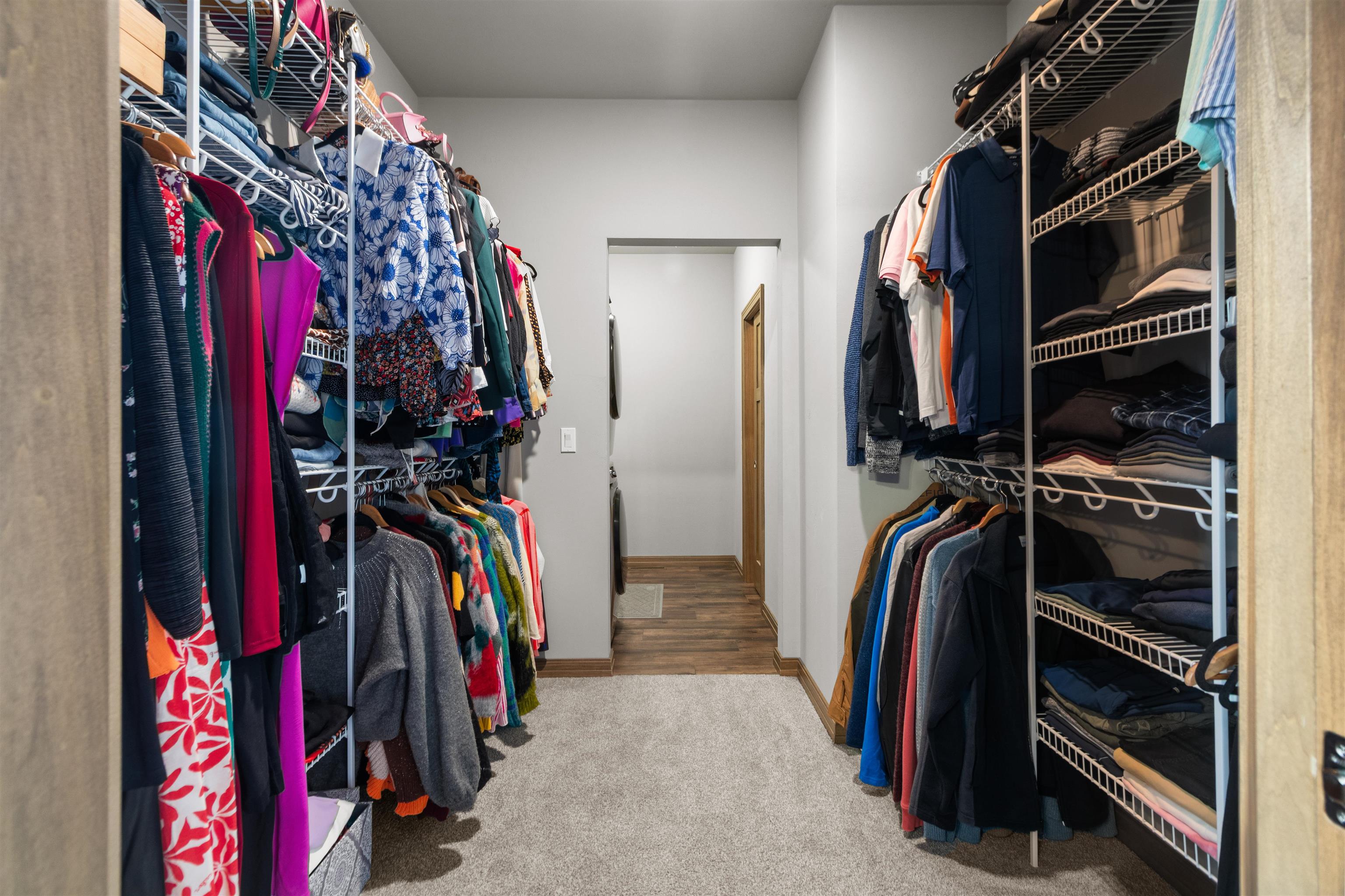 4647 North Cherryvale Avenue Appleton, WI 54913 - Photo 31 of 53