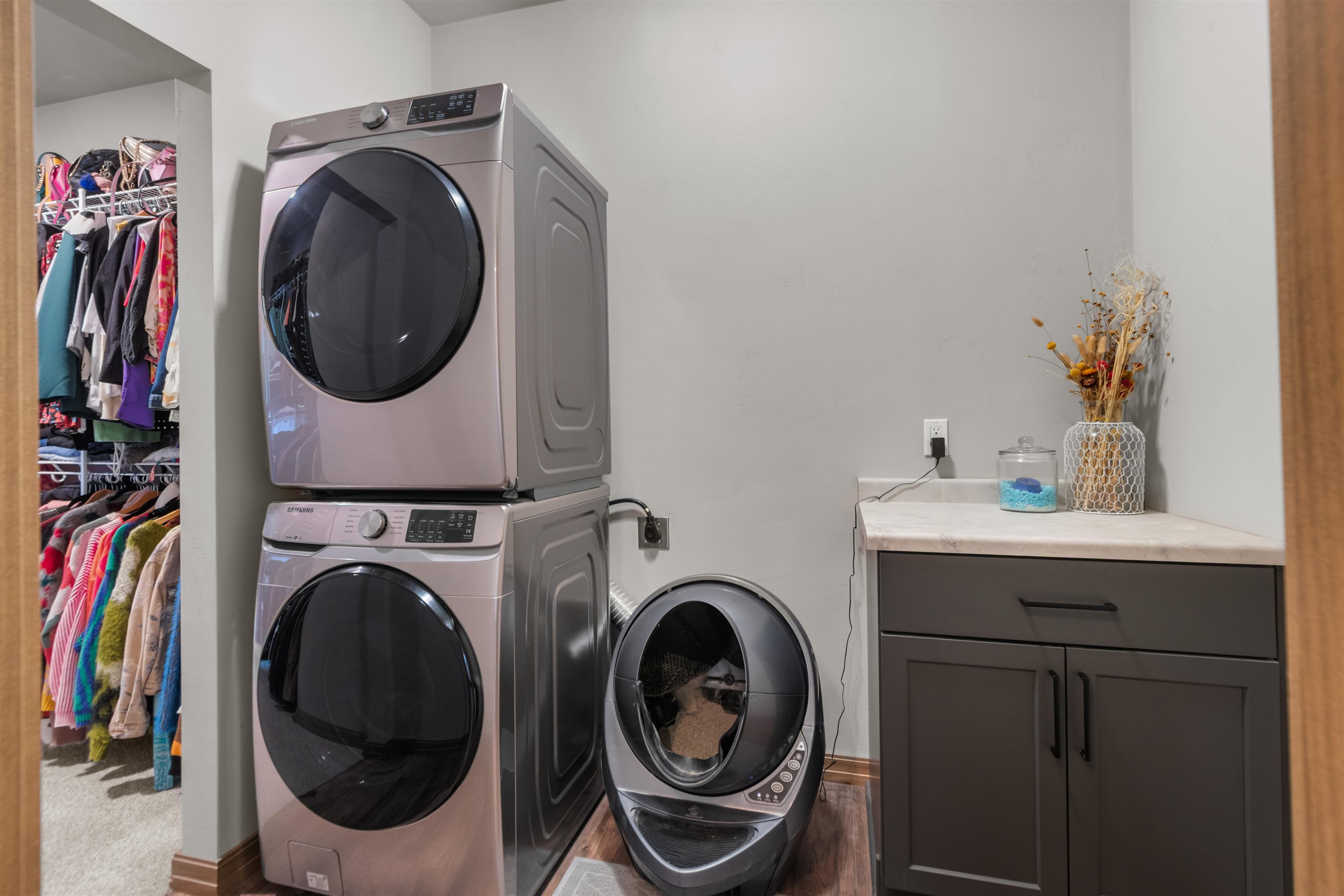 4647 North Cherryvale Avenue Appleton, WI 54913 - Photo 32 of 53