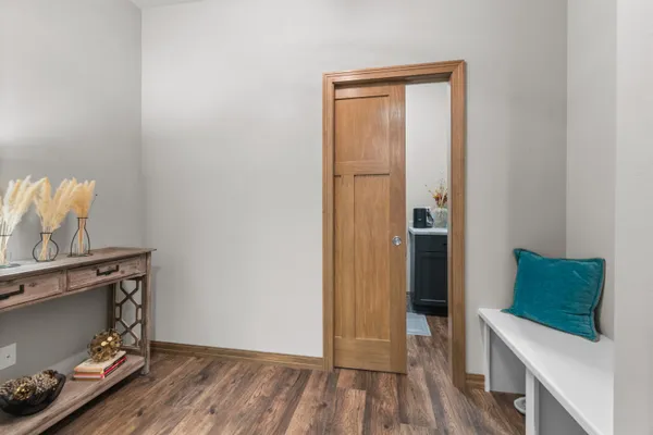 $474,900 | 4647 North Cherryvale Avenue, Appleton, WI 54913