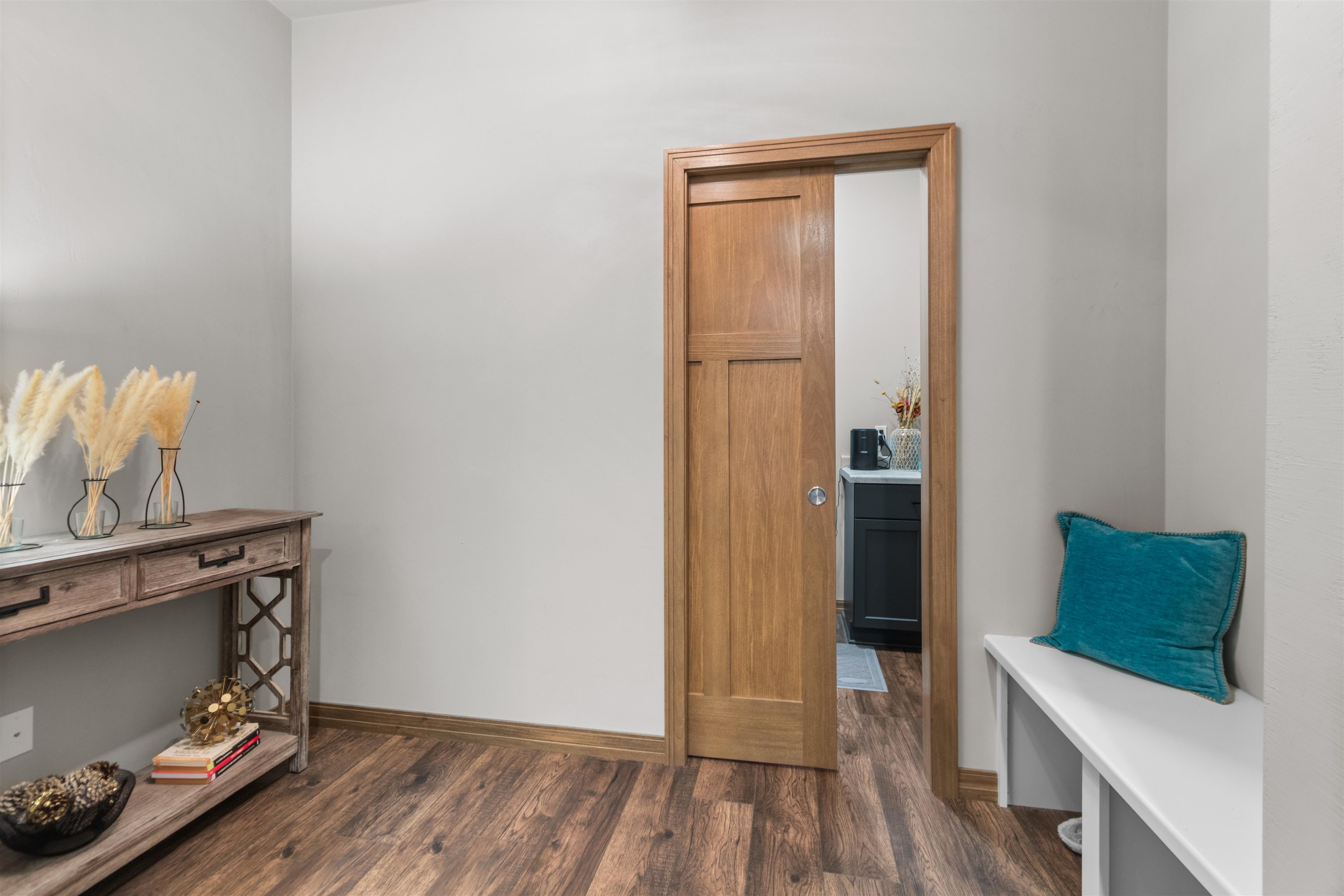 4647 North Cherryvale Avenue Appleton, WI 54913 - Photo 33 of 53