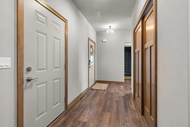 $485,000 | 4647 North Cherryvale Avenue, Appleton, WI 54913