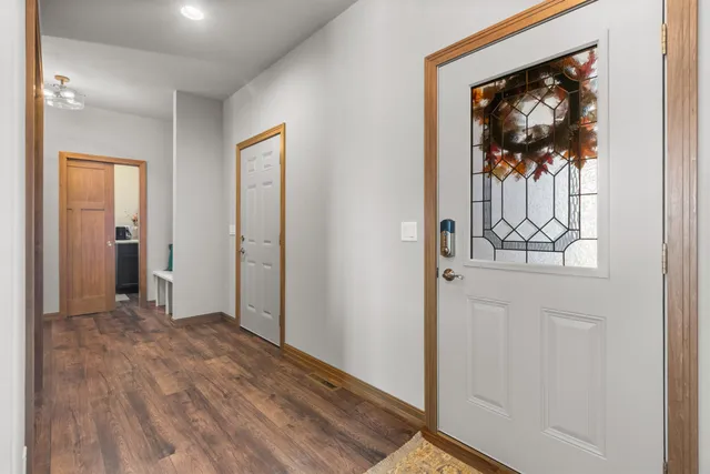 $485,000 | 4647 North Cherryvale Avenue, Appleton, WI 54913