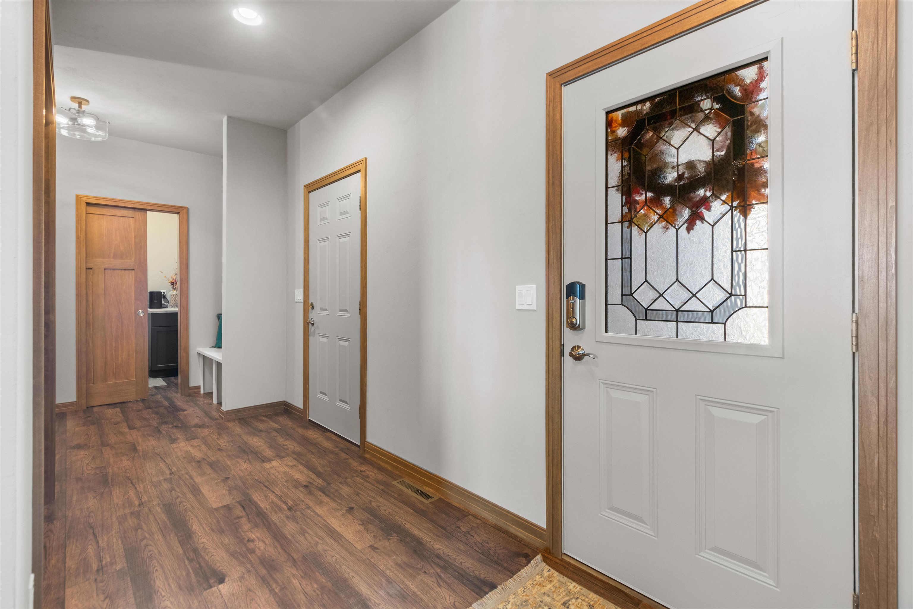 4647 North Cherryvale Avenue Appleton, WI 54913 - Photo 35 of 53