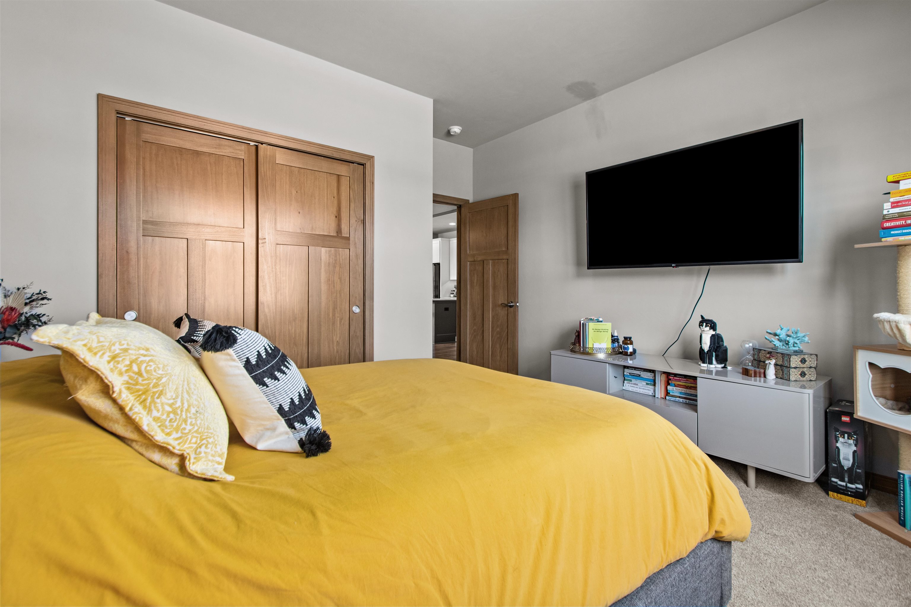 4647 North Cherryvale Avenue Appleton, WI 54913 - Photo 37 of 53