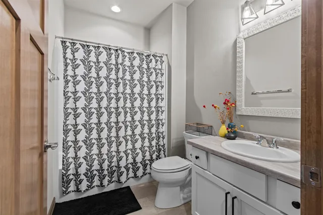 $485,000 | 4647 North Cherryvale Avenue, Appleton, WI 54913