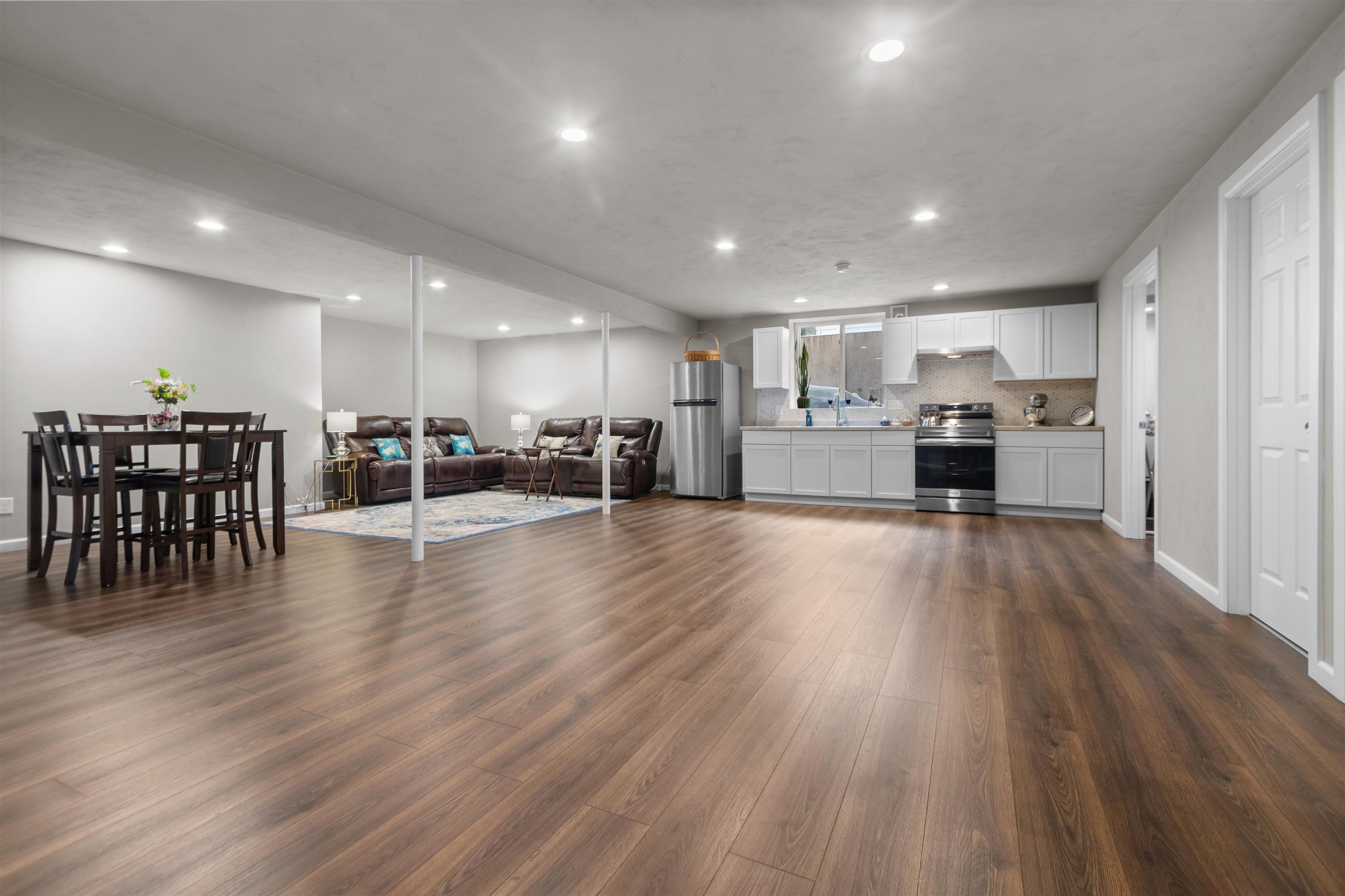 4647 North Cherryvale Avenue Appleton, WI 54913 - Photo 39 of 53