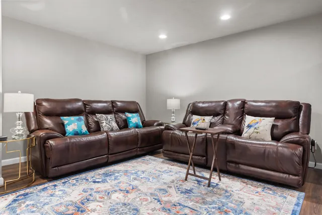 $485,000 | 4647 North Cherryvale Avenue, Appleton, WI 54913