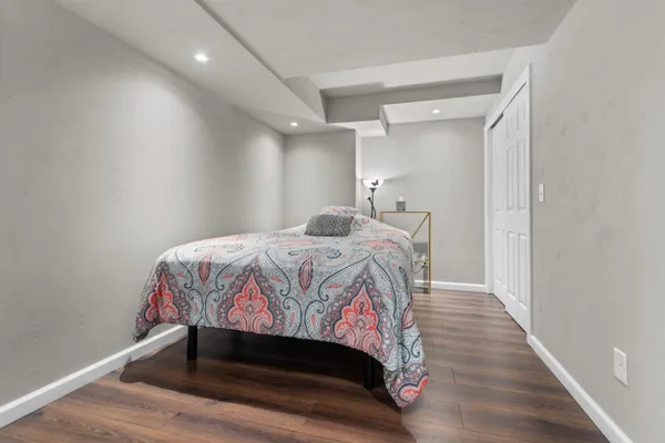 $474,900 | 4647 North Cherryvale Avenue, Appleton, WI 54913