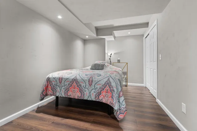 $485,000 | 4647 North Cherryvale Avenue, Appleton, WI 54913