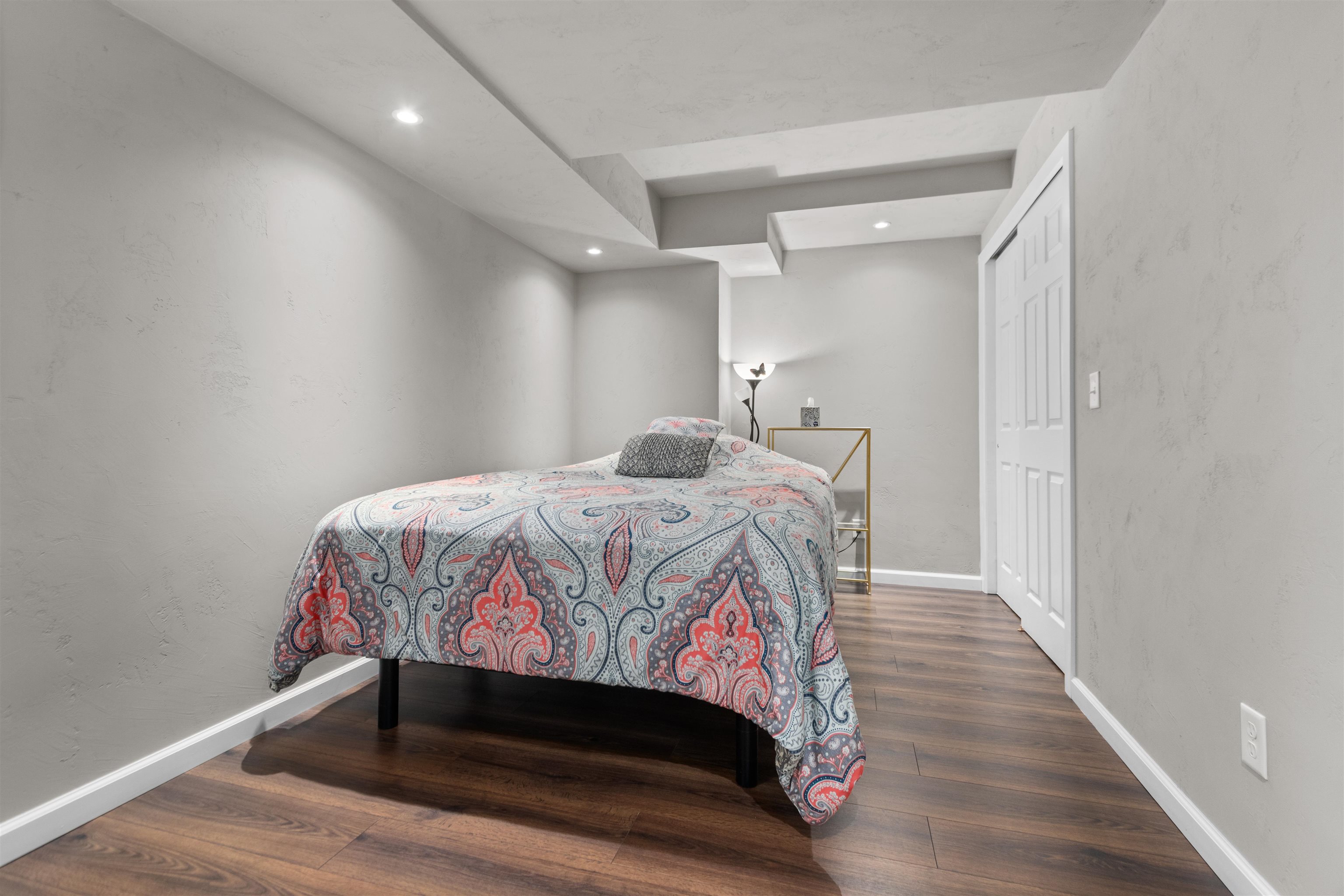 4647 North Cherryvale Avenue Appleton, WI 54913 - Photo 45 of 53