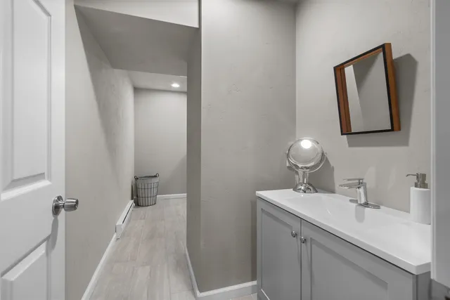 $485,000 | 4647 North Cherryvale Avenue, Appleton, WI 54913