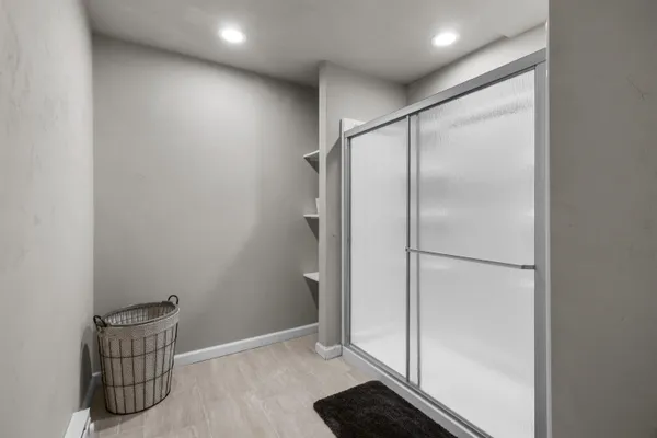 $474,900 | 4647 North Cherryvale Avenue, Appleton, WI 54913