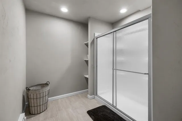 $485,000 | 4647 North Cherryvale Avenue, Appleton, WI 54913