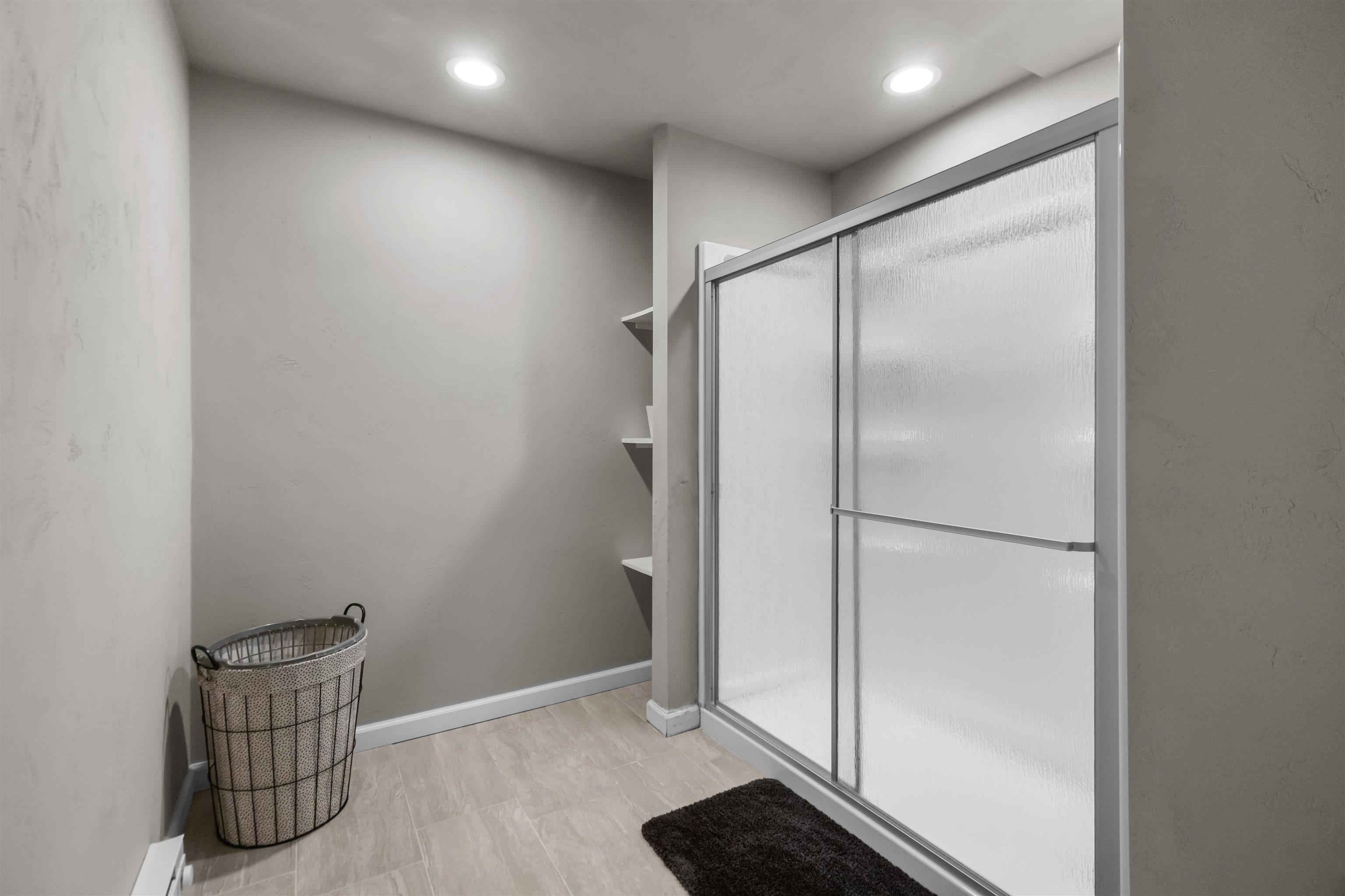 4647 North Cherryvale Avenue Appleton, WI 54913 - Photo 47 of 53