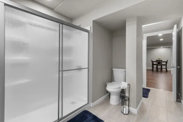 $474,900 | 4647 North Cherryvale Avenue, Appleton, WI 54913