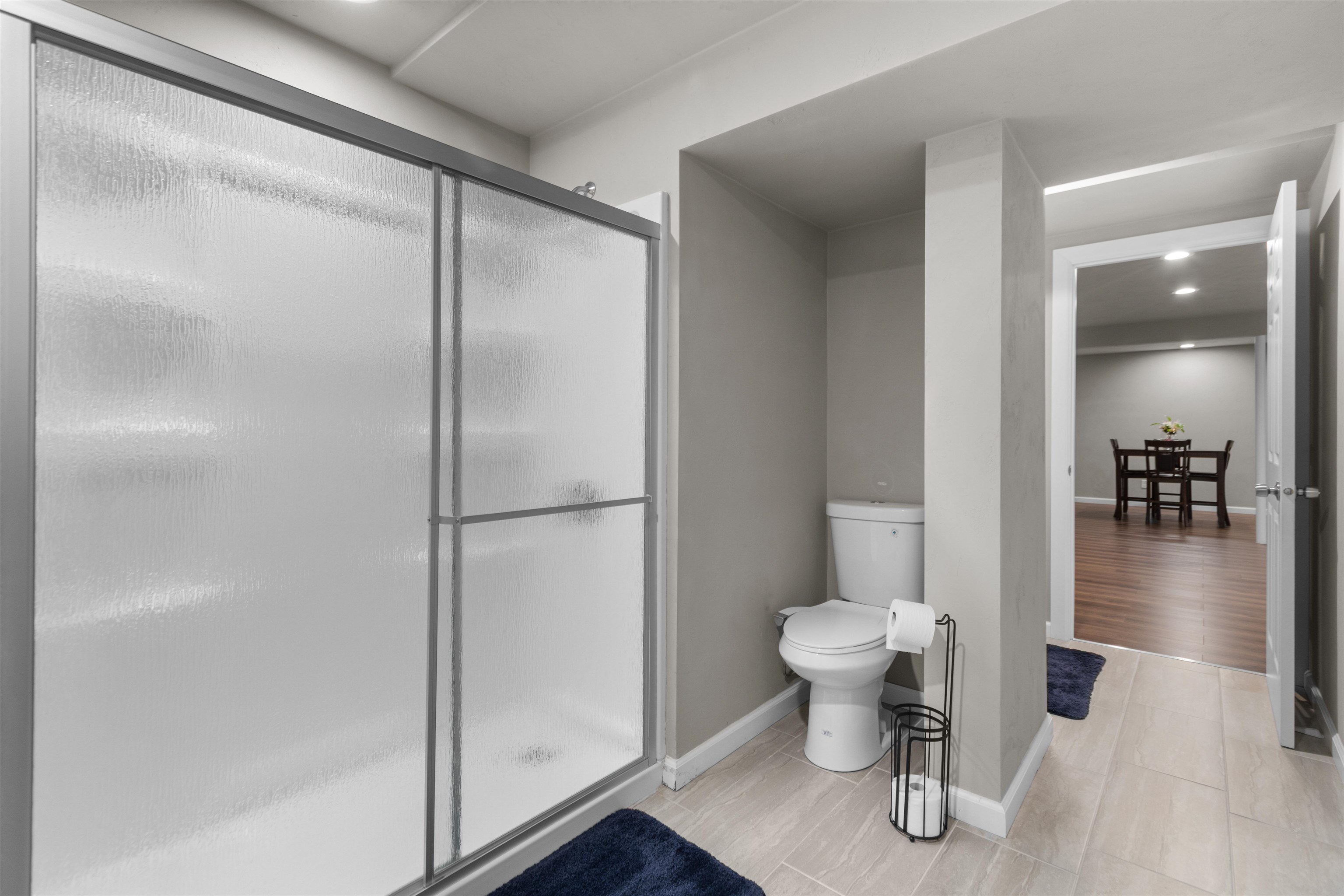 4647 North Cherryvale Avenue Appleton, WI 54913 - Photo 48 of 53