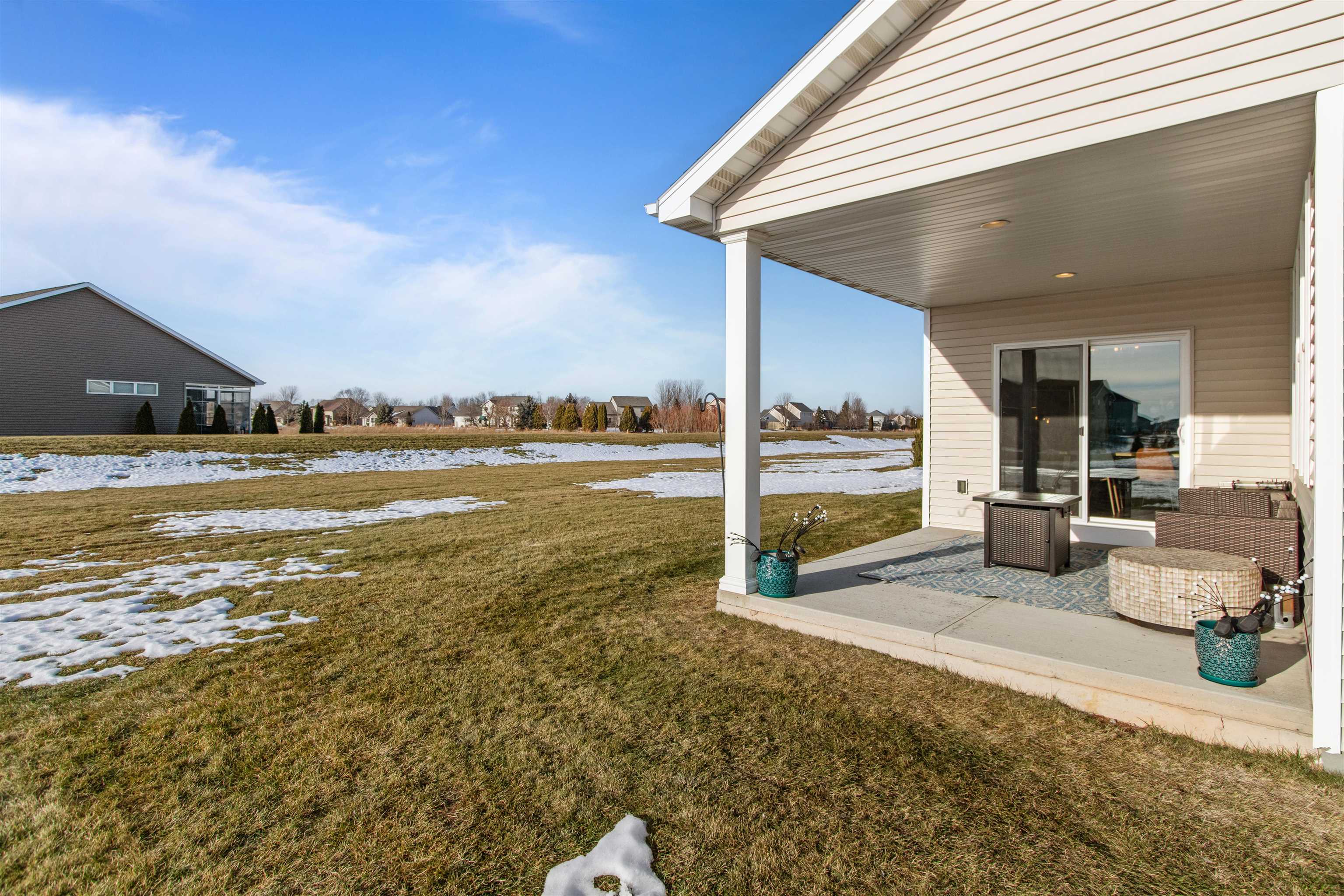 4647 North Cherryvale Avenue Appleton, WI 54913 - Photo 50 of 53