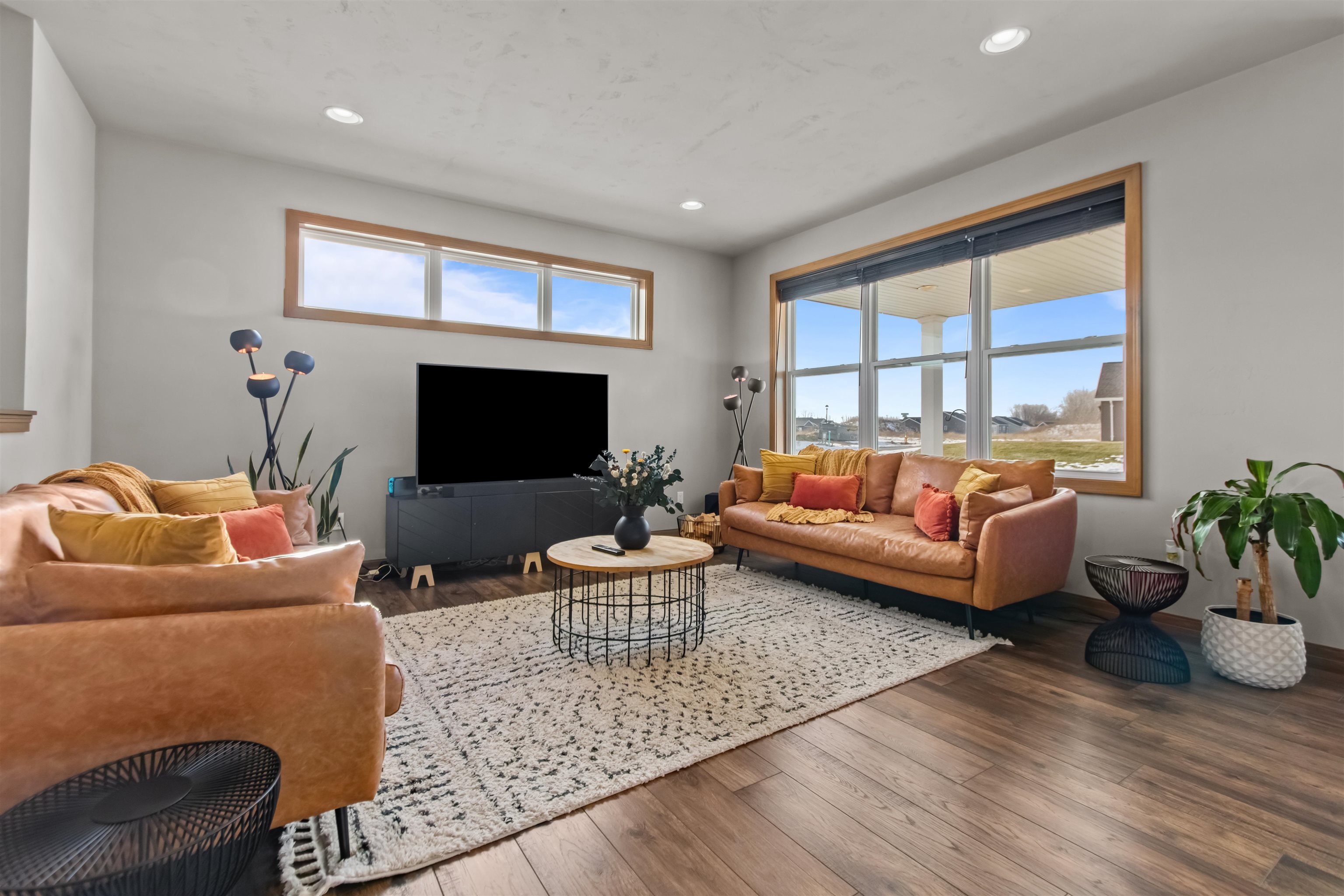 4647 North Cherryvale Avenue Appleton, WI 54913 - Photo 6 of 53