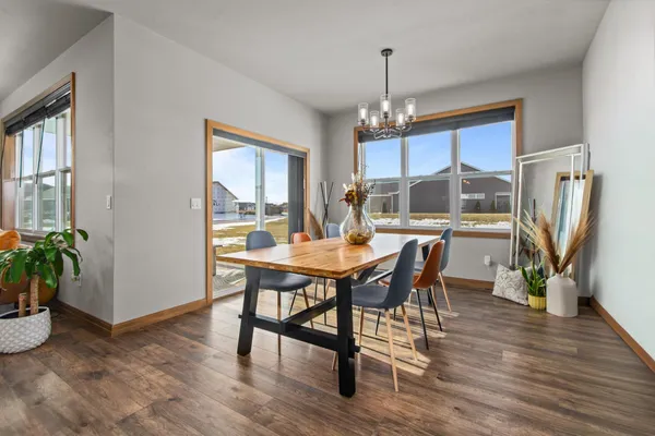 $474,900 | 4647 North Cherryvale Avenue, Appleton, WI 54913