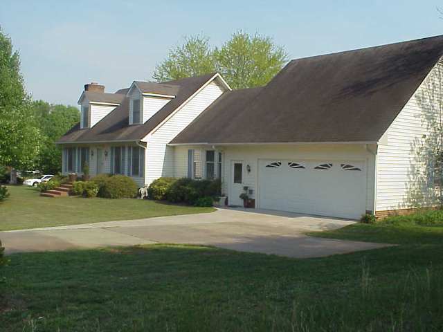 200 Arcadia Drive Anderson, SC 29621 - Photo 1 of 7 Gallery Image 1