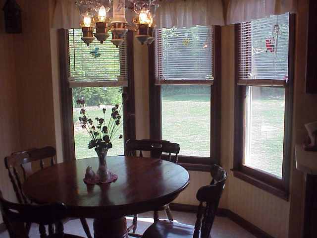 200 Arcadia Drive Anderson, SC 29621 - Photo 3 of 7 Gallery Image 3